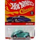 Hot Wheels Classics - Neet Streeter - Ford Coupe Hot Rod