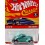 Hot Wheels Classics - Neet Streeter - Ford Coupe Hot Rod