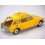 Corgi Citroen ID19 Safari Station Wagon (436A-1)