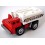 Matchbox - Faun Water Works Delivery Tanker