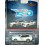 Greenlight Hobby Exclusives - 2012 Chevy Camaro SS Indy Pace Car