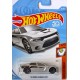 Hot Wheels - Dodge Charger SRT