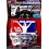 NASCAR Authentics - Ty Majeski iRacing Ford Mustang Ford Mustang