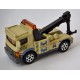 Matchbox - Urban Tow Truck