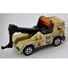 Tow Trucks / Wreckers - Global Diecast Direct