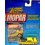 Johnny Lightning High Performance MOPAR - 1970 Plymouth AAR Cuda
