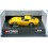 Corgi Classics (02601) Ferrari 250 GTO