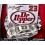 NASCAR Authentics - Corey LaJoie Dr Pepper Toyota Camry