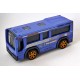 Matchbox - City Transit Bus 
