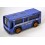 Matchbox - City Transit Bus 