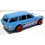 Hot Wheels - 1971 Datsun Bluebird 510 Wagon