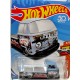 Hot Wheels - VW T2 Pickup Truck