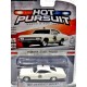 Greenlight Hot Pursuit - 1967 Chevrolet Impala Indiana State Police car