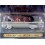 Racing Champions Mint 1957 Chevrolet Bel Air Convertible