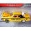 Johnny Lightning 2.0 1964 Dodge 330 Superstock 426 Hemi NHRA Bill Maverick Golden Race Car