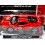 Bburago - Ferrari 458 Challenge