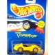 Hot Wheels Gold Medal Speed Dodge Viper RT-10