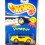 Hot Wheels Gold Medal Speed Dodge Viper RT-10