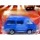 Majorette - Toyota Lite Ace Van