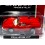 Bburago - Ferrari Dino 246 GT