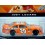 NASCAR Authentics - Joe Gibbs Racing - Joey Logano Home Depot Toyota Camry