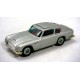 Husky (40C-1) - James Bond Aston Martin DB4