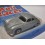 MC Toy - Porsche 356 Coupe