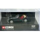 Corgi Classics (04101) - Triumph TR3A Open Top