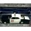 Greenlight Hot Pursuit Wisconsin State Patrol Dodge Charger