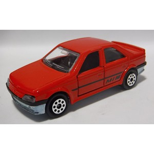 Majorette - Peugeot 405 M1 16