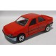 Majorette - Peugeot 405 M1 16