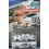 Hendrick Motorsports - Dale Earnhardt Jr Nationwide Chevrolet SS