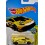 Hot Wheels - Lamborghini Huracan LP 620-2 Super Trofeo