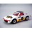 Corgi Juniors Fiat X/19 Race Car