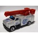 Matchbox - Ford Electric Company Utility Truck