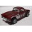 Matchbox - 1962 Chevrolet Corvette