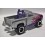 Matchbox - Ford Flareside Pickup Truck 