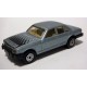 MC Toy - Ford Granada Sedan