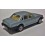 MC Toy - Ford Granada Sedan