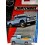 Matchbox Nissan Junior Pickup Truck 