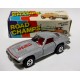 Road Champs Boxed - 1963 Chevrolet Corvette Split Window Corvette