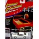 Johnny Lightning Muscle Cars USA -1970 Oldsmobile Cutlass SW-31