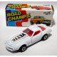Road Champs Boxed - Chevrolet Corvette C3 Coupe