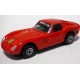 MC Toy - Ferrari Daytona 250 GTO