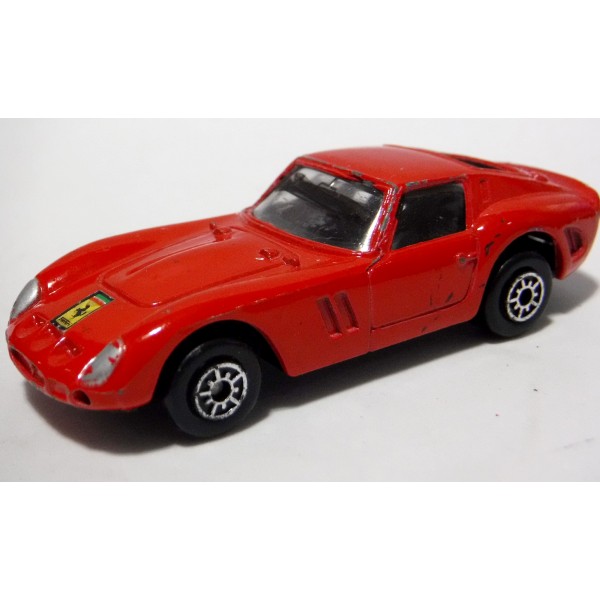 toy ferrari amazon