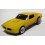 Hot Wheels - 1973 Pontiac Firebird Trans Am
