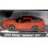 Johnny Lightning Camaro Fifity - Chevrolet Camaro ZL1 Set