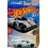 Hot Wheels - Gulf Racing Porsche 917 LH