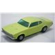 Funmate - 1970's Ford Maverick Promo