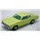 Funmate - 1960's Ford Maverick Promo